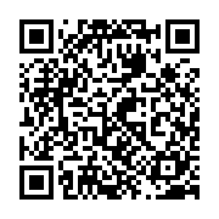 QR code for 491925