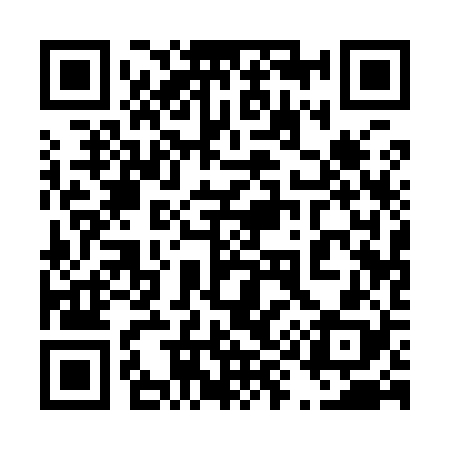 QR code for 491928