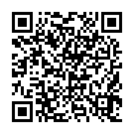 QR code for 491947