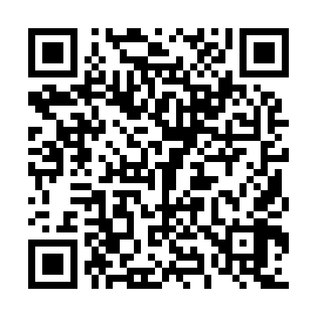 QR code for 491948