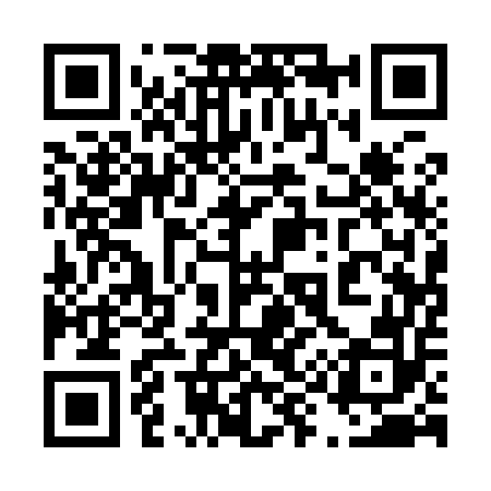 QR code for 491952