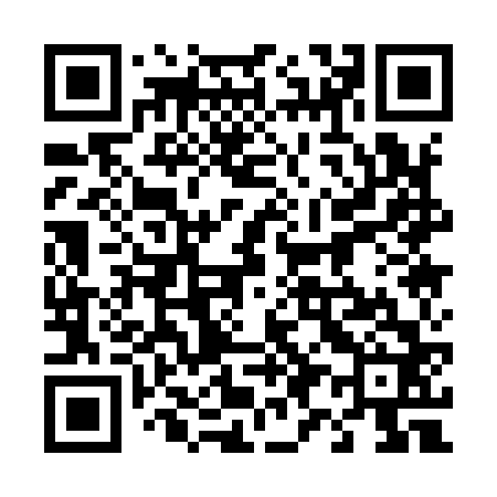 QR code for 491962