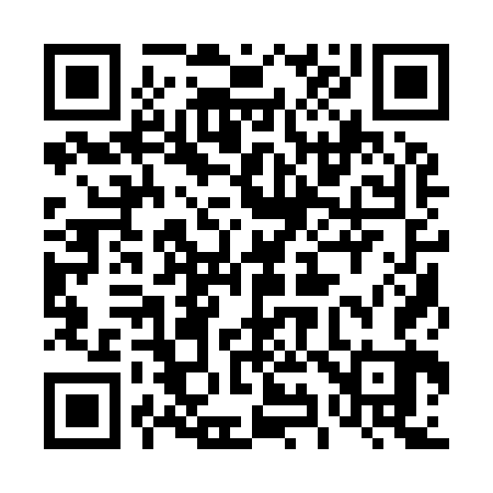 QR code for 491963