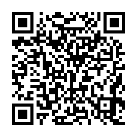 QR code for 491973