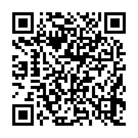 QR code for 491978