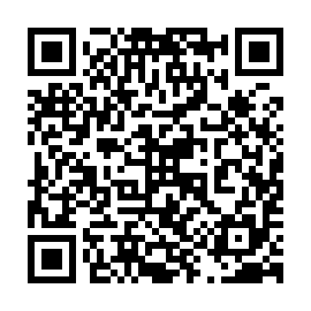 QR code for 491995