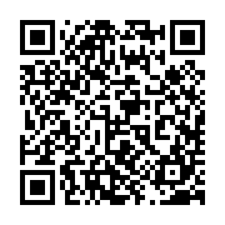 QR code for 492004