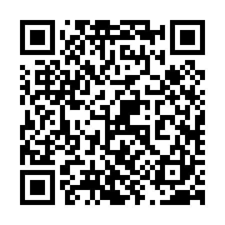 QR code for 492023