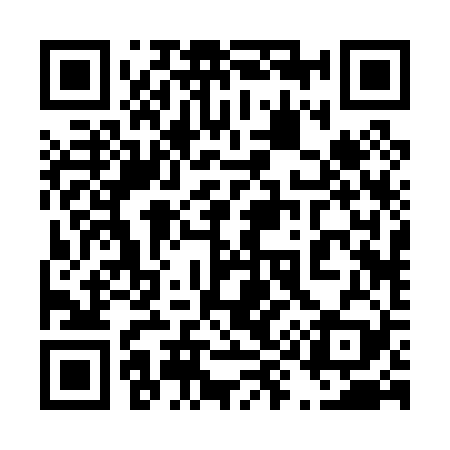 QR code for 492029