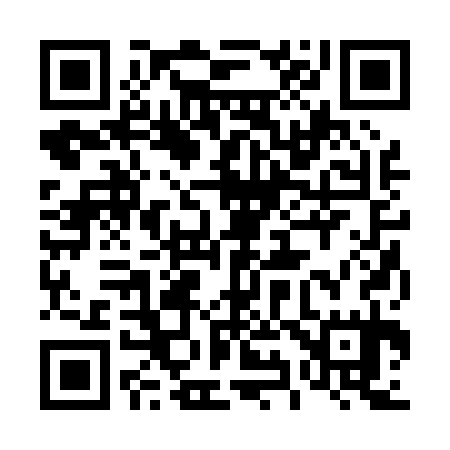 QR code for 492035