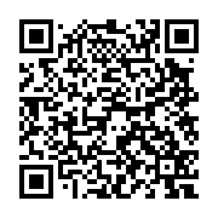 QR code for 492037