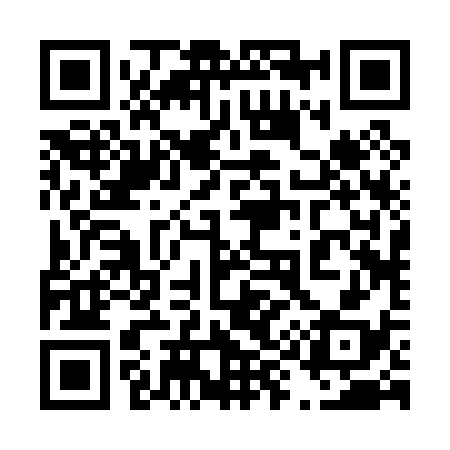 QR code for 492038