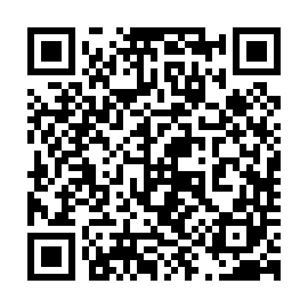 QR code for 492040
