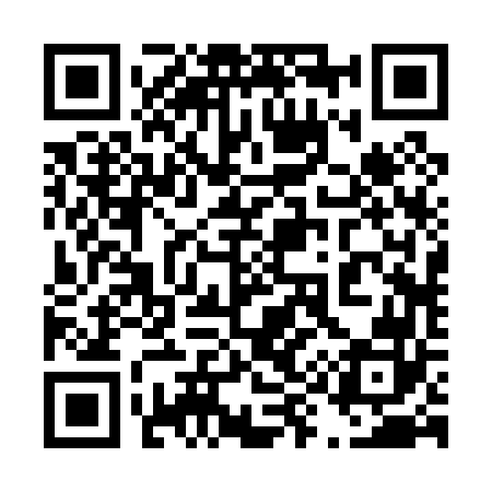 QR code for 492062