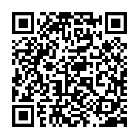 QR code for 492069