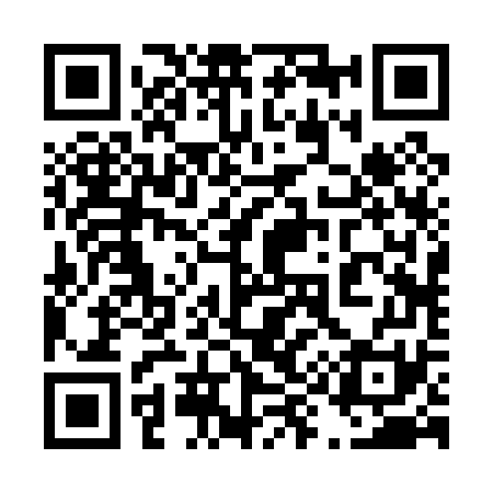 QR code for 492071