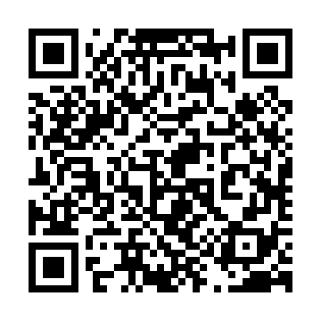 QR code for 492078