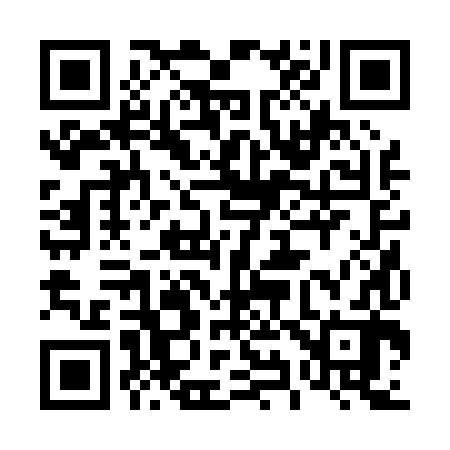 QR code for 492082
