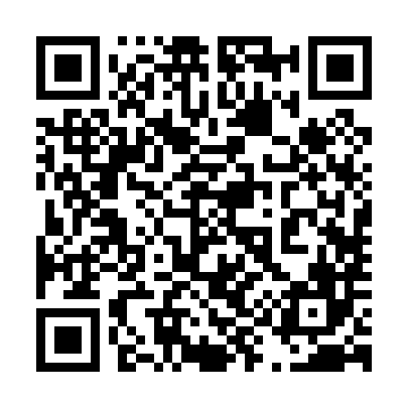 QR code for 492086
