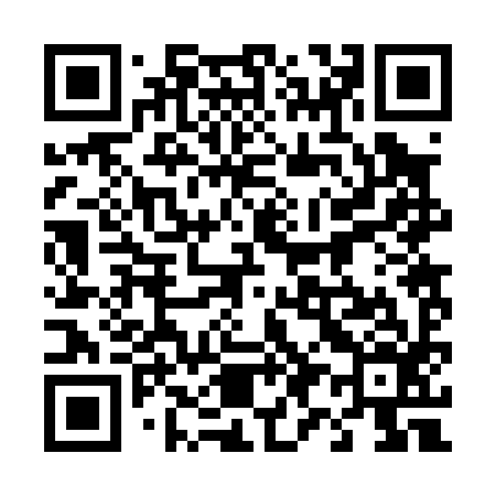 QR code for 492096