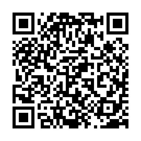 QR code for 492118