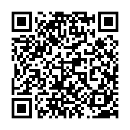 QR code for 492120