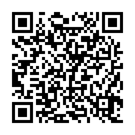 QR code for 492126
