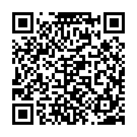 QR code for 492134