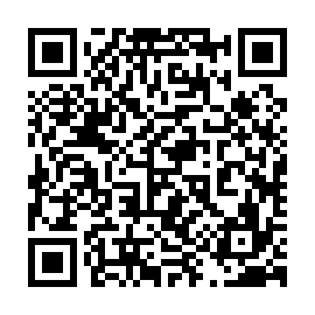 QR code for 492136