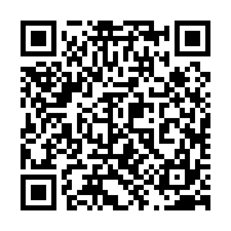QR code for 492137
