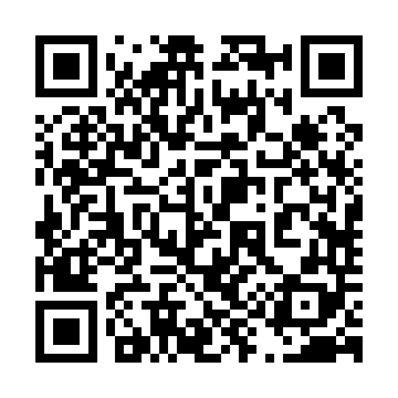 QR code for 492148