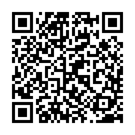 QR code for 492149