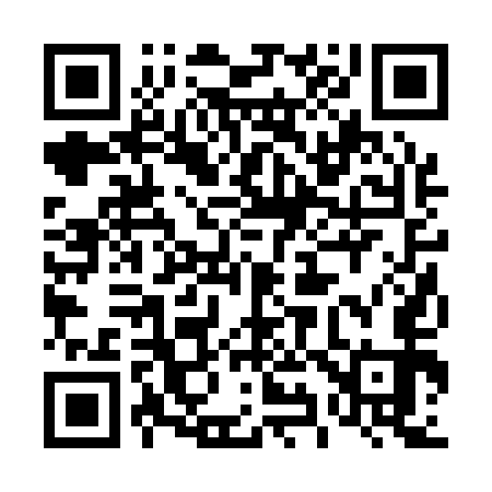 QR code for 492153