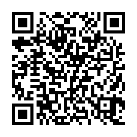 QR code for 492160