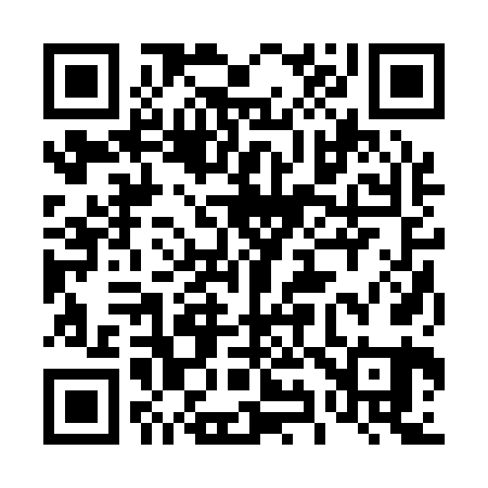 QR code for 492161