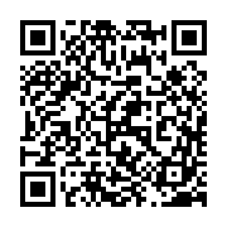 QR code for 492163