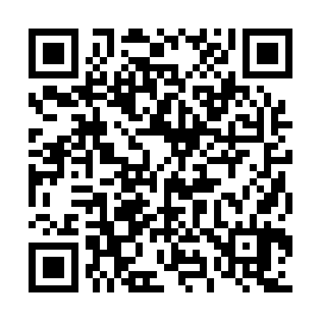 QR code for 492164