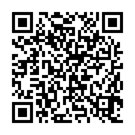 QR code for 492182