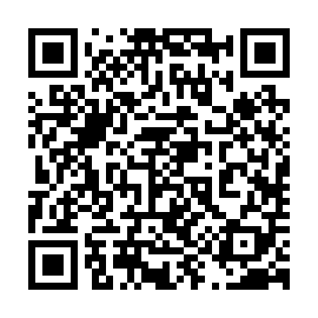 QR code for 492209