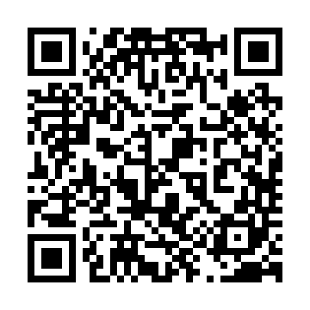 QR code for 492240