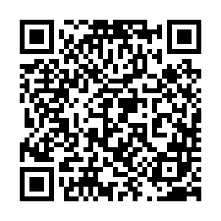 QR code for 492242
