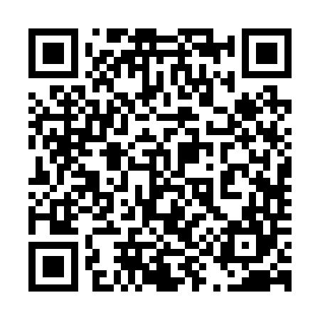 QR code for 492244