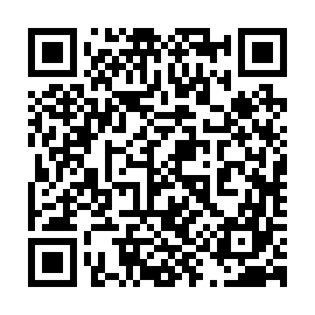 QR code for 492267