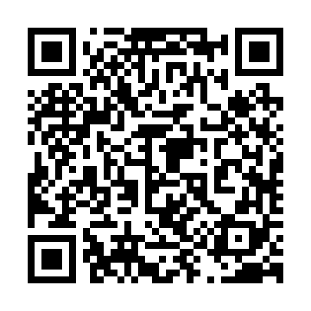 QR code for 492268