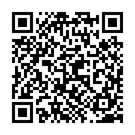 QR code for 492274
