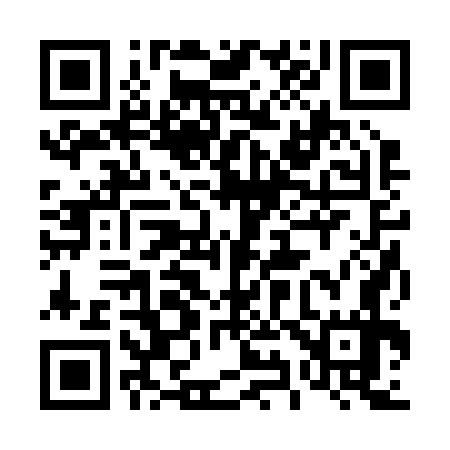 QR code for 492277