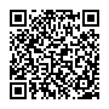 QR code for 492294
