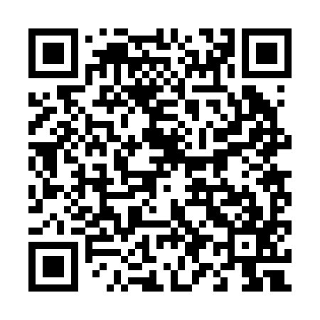 QR code for 492297
