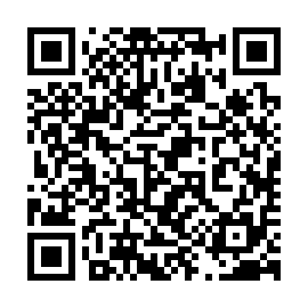 QR code for 492315