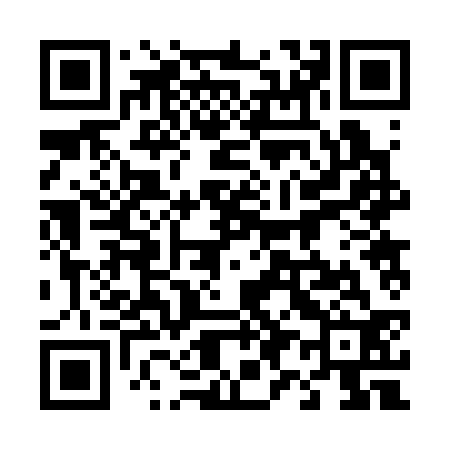 QR code for 492332